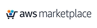 AWS marketplace