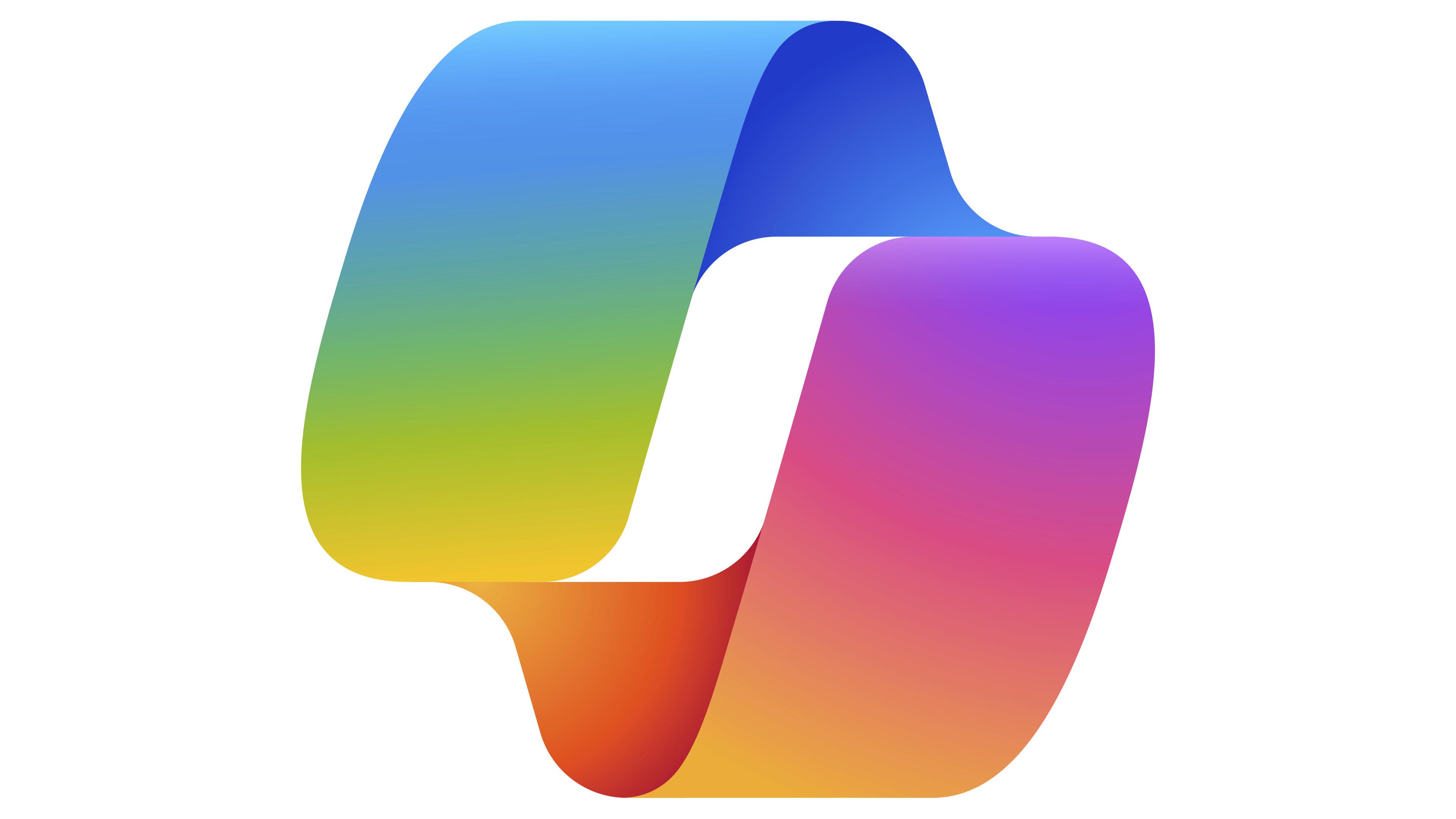 Azure OpenAI logo