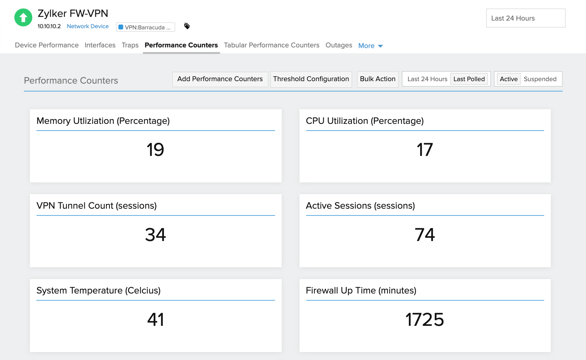 barracuda vpn client