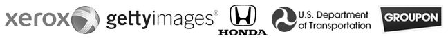 client