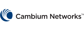 Cambium cnMaestro logo