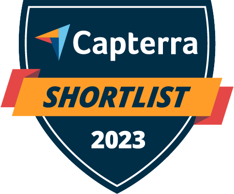 capterra network monitoring