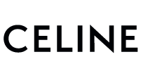Celine Inc logo