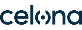 Celona logo