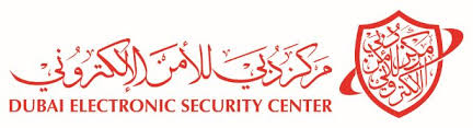 DESC