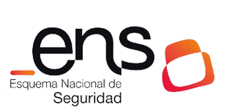 ENS