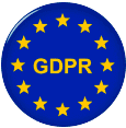 GDPR