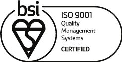 ISO/IEC 9001
