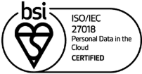ISO/IEC 27018