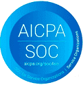 SOC 2 Type II