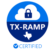 TX-RAMP Level 2