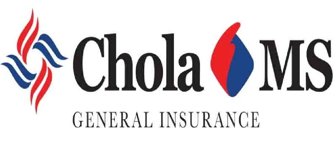 Chola logo