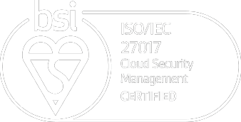 cloud-security-certified