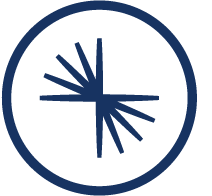 Confluent Monitoring