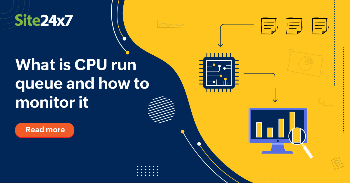 Understanding Linux CPU Consumption, Load, and Pressure for Performance  Optimization