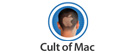 Cult of mac