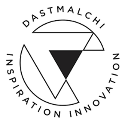 Dastmalchi logo