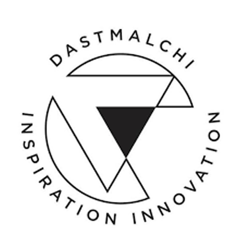 Dastmalchi logo