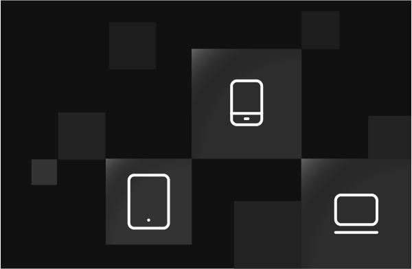 complete network observability icon