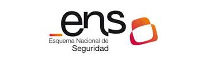 ens logo