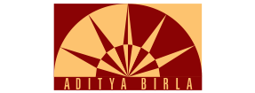 aditya birla logo
