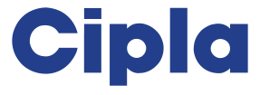 cipla Logo