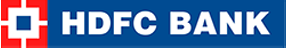 HDFC Logo