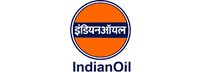 indian oil Logo