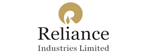Reliance logo
