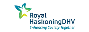 rhdhv logo