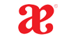grupoandrea logo