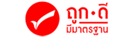 td-shop logo