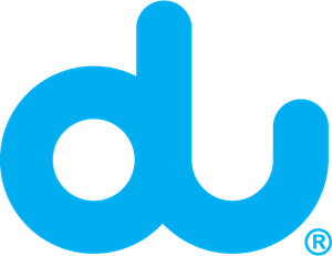 DU Logo