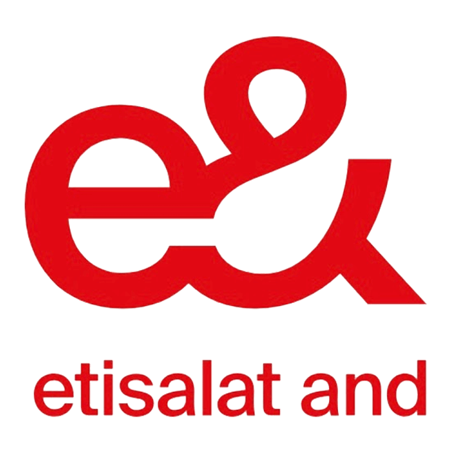 etisalat logo