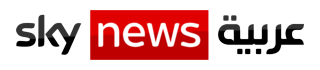 sky news arabia logo