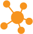 Failover Cluster Monitoring