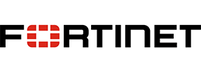 Fortinet Secure SD-WAN logo