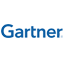 Gartner Logo