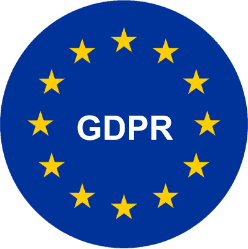 gdpr-certified