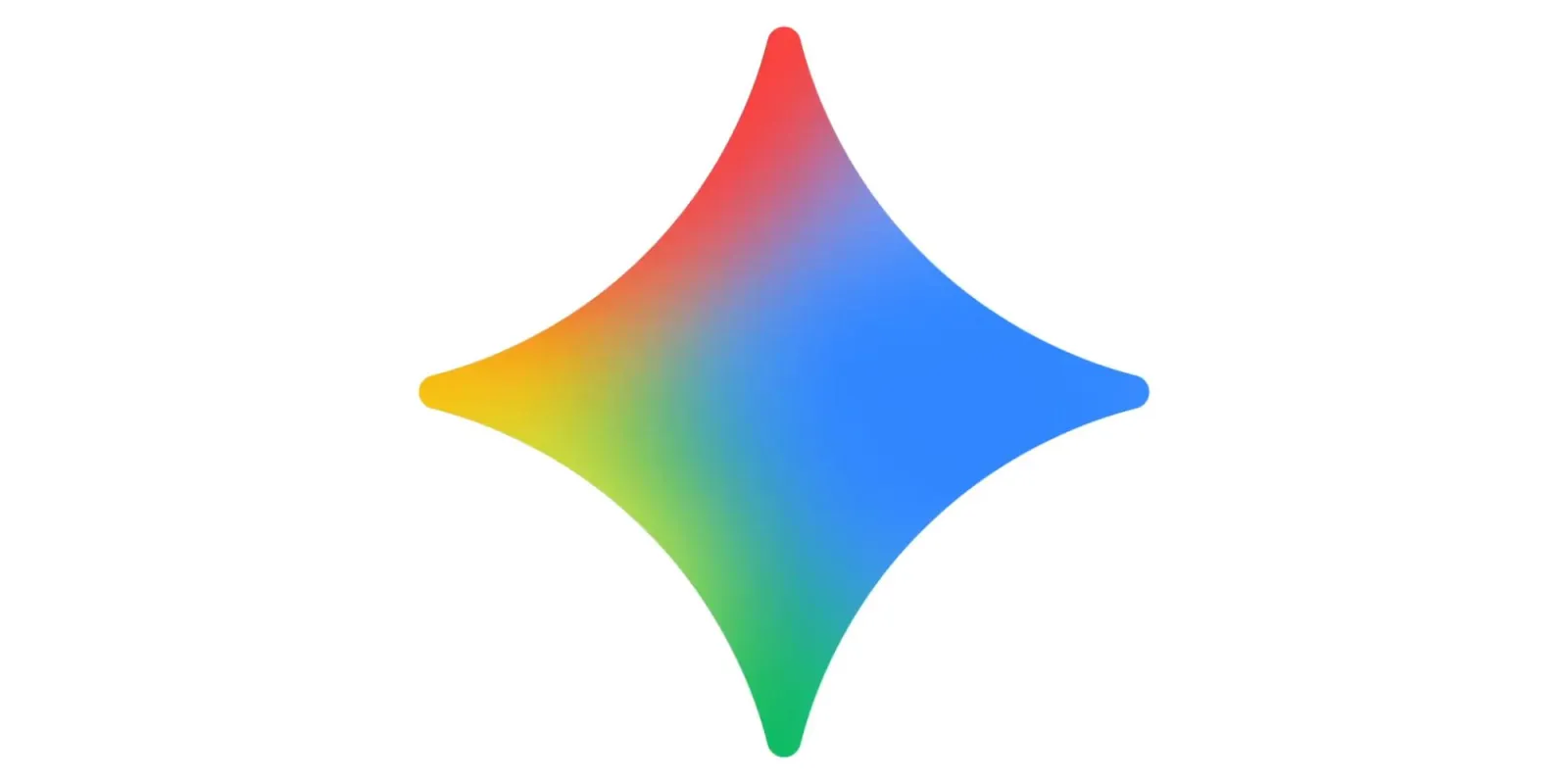 Google Gemini logo