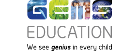 Gems Logo