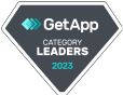 get-app-leaders-2023
