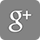 gplus icon