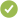 greycheckmark circled