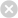 greyclose circled