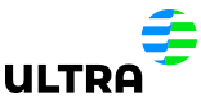 Grupo Ultra logo