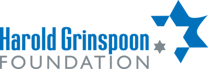 HGF case study description for indexing