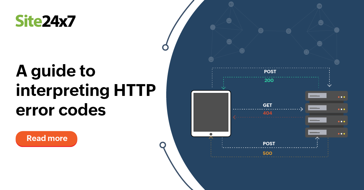 Create Common Http Error Interceptor Into Angular8 - www.vrogue.co