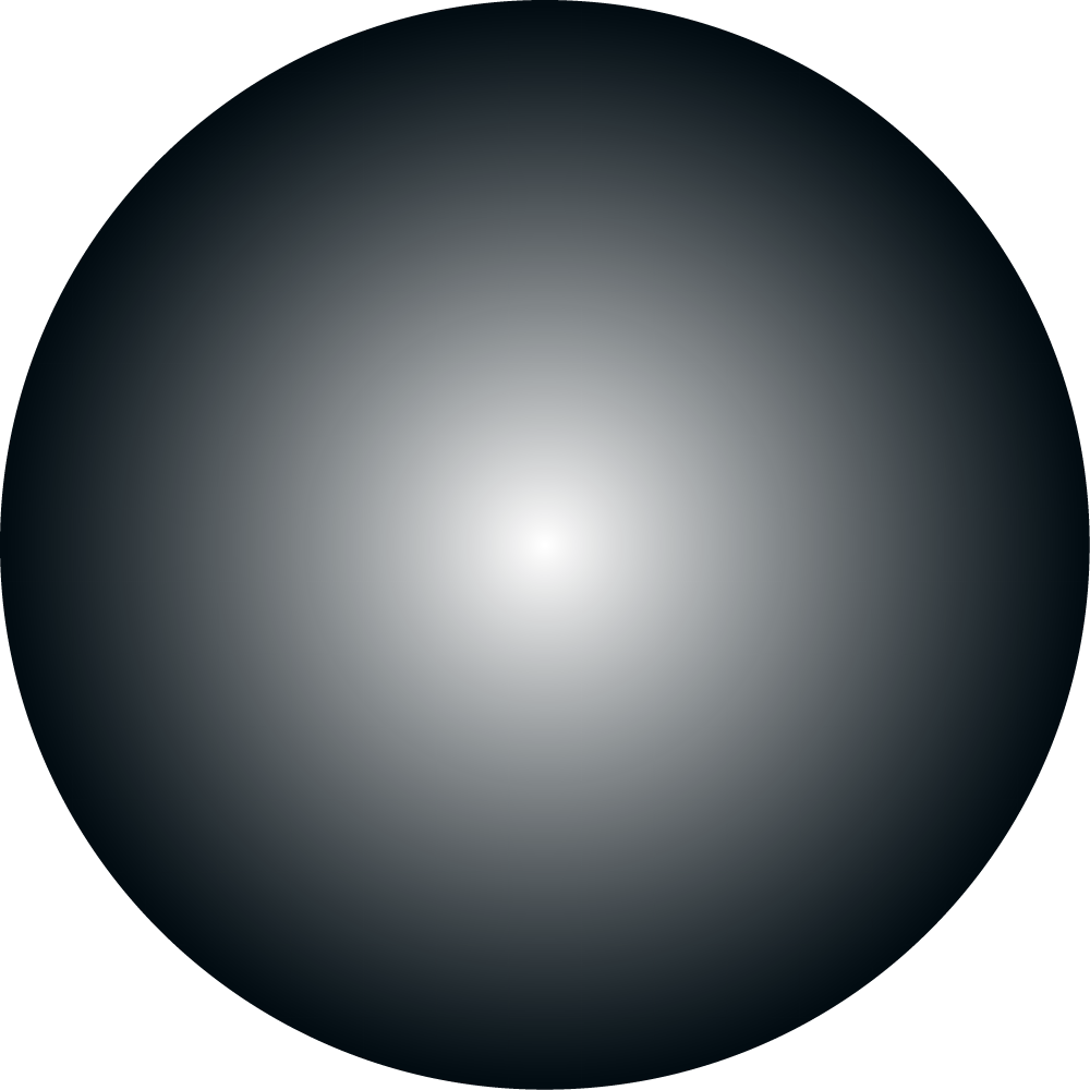 hybrid bg element 1