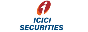 ICICI securities Logo